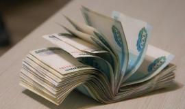 Снимок веб-страницы_20-12-2022_112640_www.freepik.com.jpeg