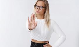 Снимок веб-страницы_20-12-2022_115617_www.freepik.com.jpeg