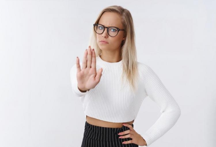 Снимок веб-страницы_20-12-2022_115617_www.freepik.com.jpeg