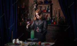 Снимок веб-страницы_20-12-2022_17135_www.freepik.com.jpeg