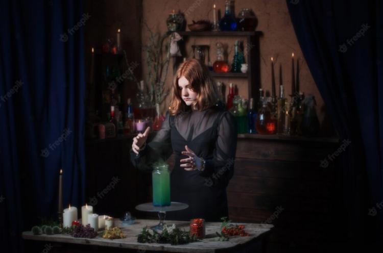 Снимок веб-страницы_20-12-2022_17135_www.freepik.com.jpeg