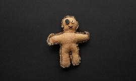 Снимок веб-страницы_21-12-2022_123518_www.freepik.com.jpeg