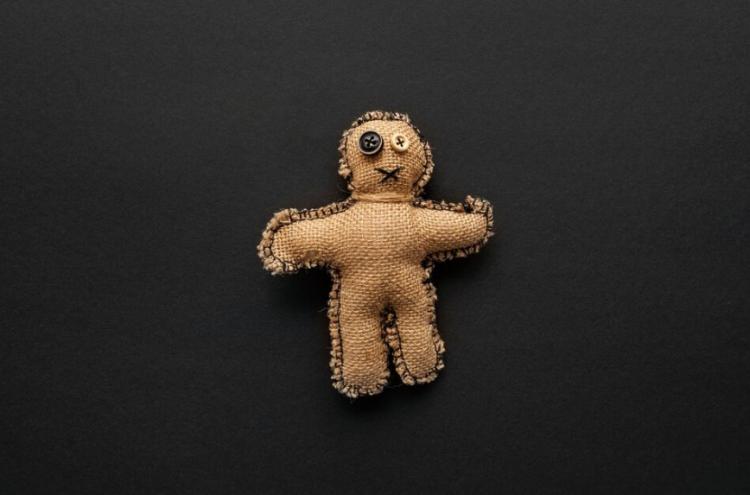 Снимок веб-страницы_21-12-2022_123518_www.freepik.com.jpeg