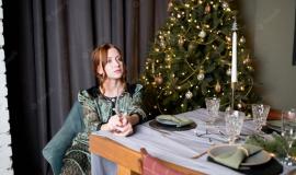 Снимок веб-страницы_21-12-2022_131010_www.freepik.com.jpeg