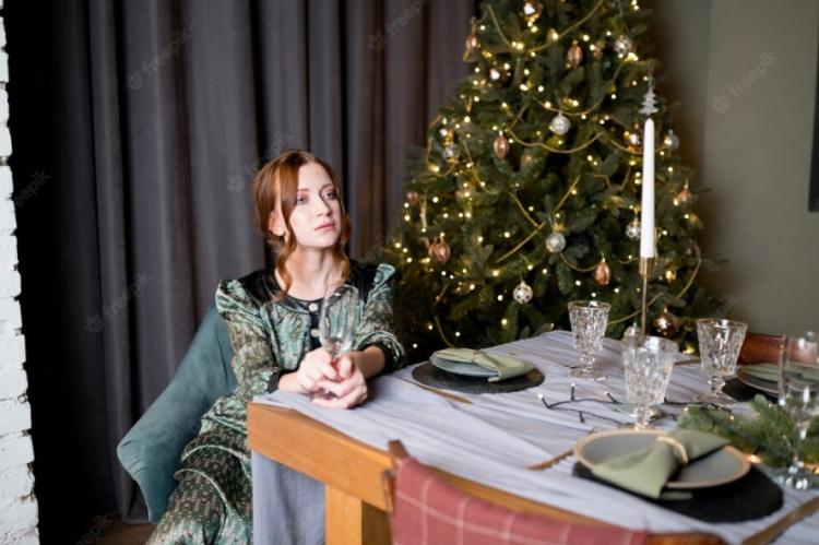 Снимок веб-страницы_21-12-2022_131010_www.freepik.com.jpeg