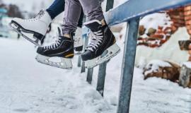 Снимок веб-страницы_23-12-2022_13378_www.freepik.com.jpeg