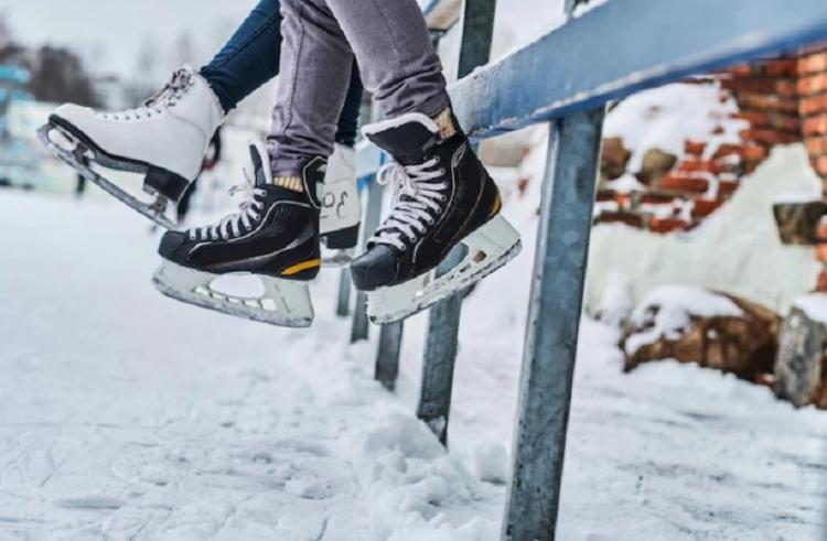 Снимок веб-страницы_23-12-2022_13378_www.freepik.com.jpeg