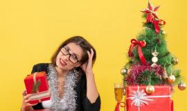 Снимок веб-страницы_26-12-2022_13728_www.freepik.com.jpeg