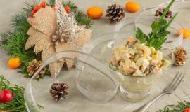 Снимок веб-страницы_27-12-2022_11913_www.freepik.com.jpeg