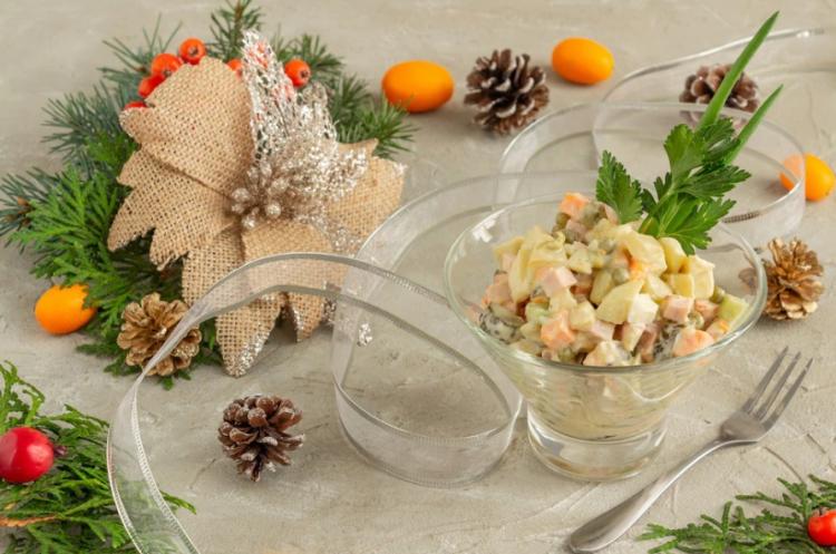 Снимок веб-страницы_27-12-2022_11913_www.freepik.com.jpeg