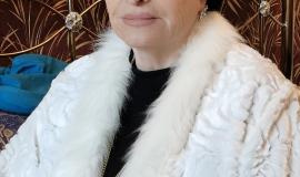 WhatsApp Image 2022-12-27 at 13.59.00.jpeg