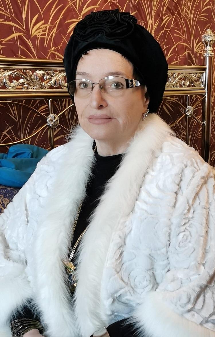 WhatsApp Image 2022-12-27 at 13.59.00.jpeg