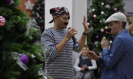 Снимок веб-страницы_28-12-2022_132851_25.xn--b1aew.xn--p1ai.jpeg