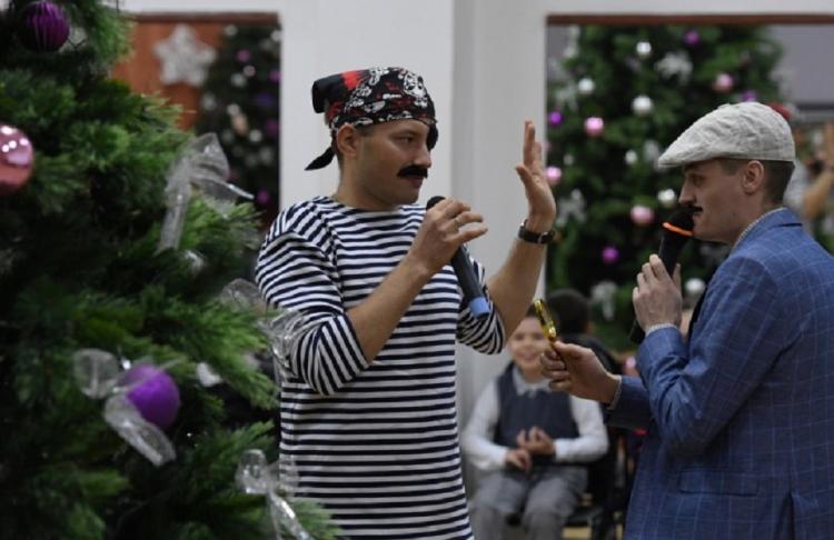 Снимок веб-страницы_28-12-2022_132851_25.xn--b1aew.xn--p1ai.jpeg