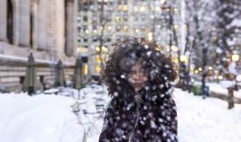 young-woman-in-new-york-city-during-daytime.jpg