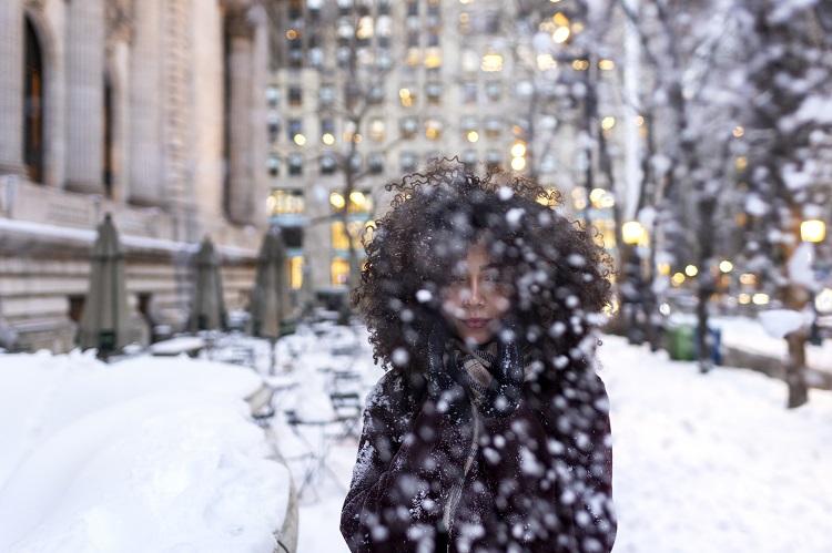 young-woman-in-new-york-city-during-daytime.jpg