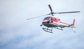 Снимок веб-страницы_30-12-2022_11034_www.freepik.com.jpeg