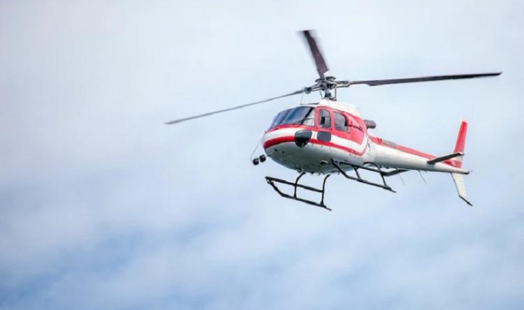 Снимок веб-страницы_30-12-2022_11034_www.freepik.com.jpeg