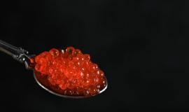 red-caviar-metallic-spoon_114579-6347.jpg
