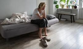 Снимок веб-страницы_2-1-2023_222346_www.freepik.com.jpeg