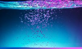 Снимок веб-страницы_3-1-2023_17439_www.freepik.com.jpeg