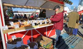 Без имени.jpg