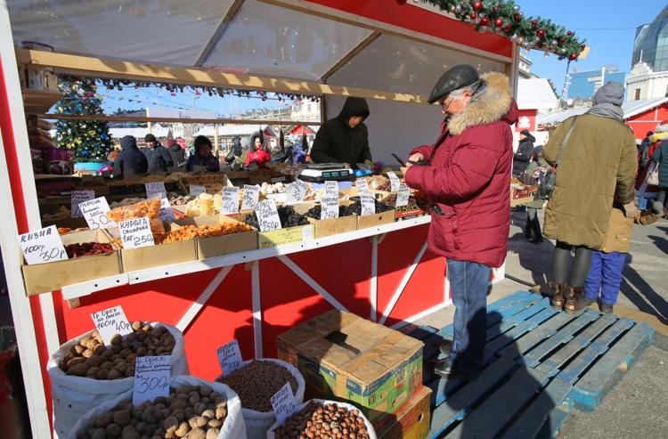 Без имени.jpg