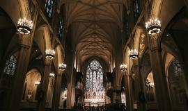 Снимок веб-страницы_9-1-2023_1053_www.freepik.com.jpeg