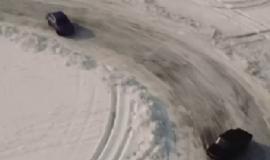 Снимок веб-страницы_9-1-2023_102711_web.telegram.org.jpeg