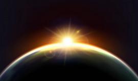 Снимок веб-страницы_12-1-2023_123915_www.freepik.com.jpeg