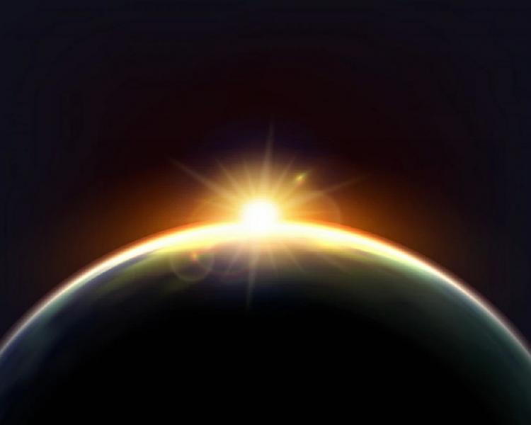 Снимок веб-страницы_12-1-2023_123915_www.freepik.com.jpeg