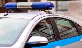 Снимок веб-страницы_14-1-2023_124624_www.freepik.com.jpeg