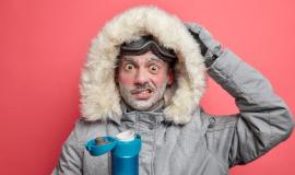 Снимок веб-страницы_16-1-2023_12225_www.freepik.com.jpeg