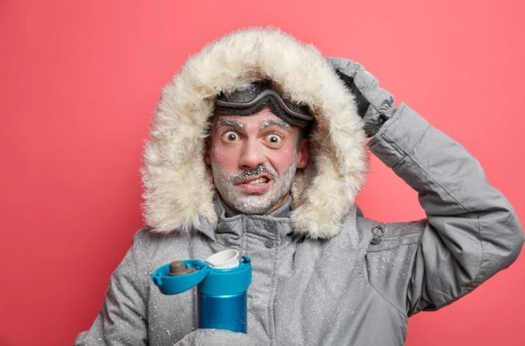 Снимок веб-страницы_16-1-2023_12225_www.freepik.com.jpeg