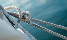 Снимок веб-страницы_16-1-2023_125811_www.freepik.com.jpeg