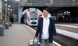 Снимок веб-страницы_16-1-2023_131431_www.freepik.com.jpeg