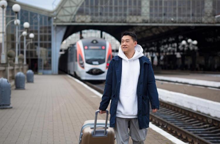 Снимок веб-страницы_16-1-2023_131431_www.freepik.com.jpeg