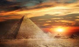 Снимок веб-страницы_17-1-2023_121814_www.freepik.com.jpeg