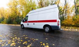 Снимок веб-страницы_17-1-2023_153635_www.freepik.com.jpeg