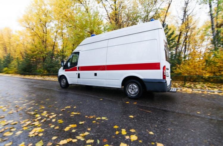 Снимок веб-страницы_17-1-2023_153635_www.freepik.com.jpeg