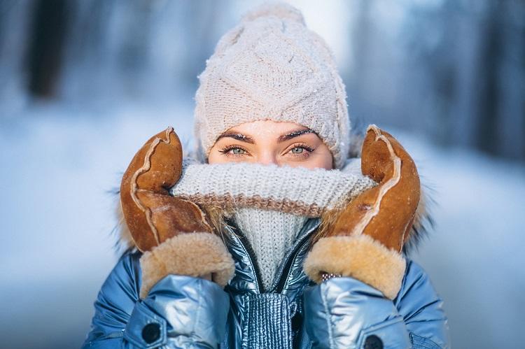 portrait-of-young-woman-in-winter-jacket.jpg