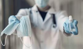 Снимок веб-страницы_18-1-2023_155252_www.freepik.com.jpeg