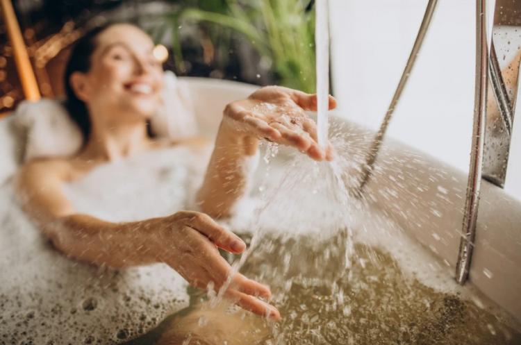 Снимок веб-страницы_19-1-2023_145024_www.freepik.com.jpeg