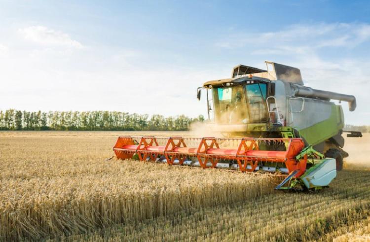 комбайн2.jpg