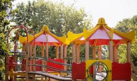 Снимок веб-страницы_23-1-2023_134447_www.freepik.com.jpeg