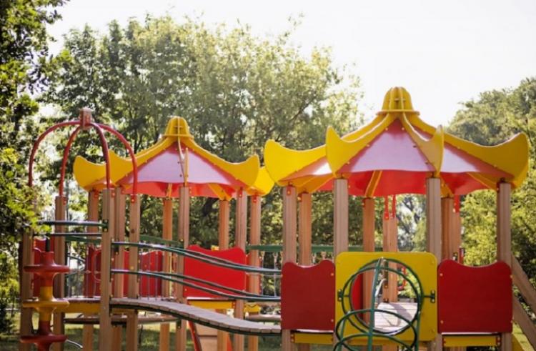 Снимок веб-страницы_23-1-2023_134447_www.freepik.com.jpeg