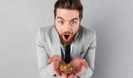 Снимок веб-страницы_24-1-2023_153318_www.freepik.com.jpeg