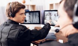 Снимок веб-страницы_30-1-2023_121346_www.freepik.com.jpeg