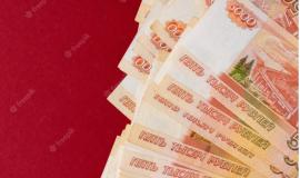 Снимок веб-страницы_6-2-2023_10324_www.freepik.com.jpeg