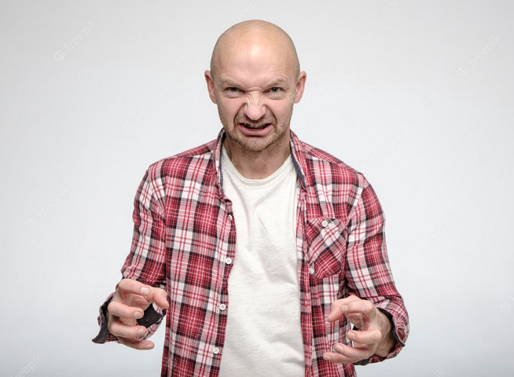 2.png 2.png